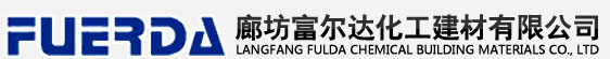 鍛造車(chē)輪logo